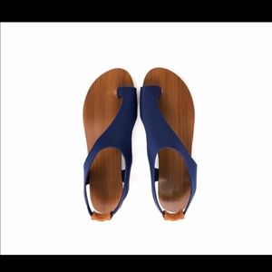 Brand new - Paula Ferber Women’s Sandals